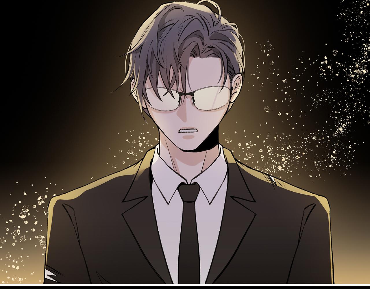 新篇5：高质量男！？(1/2)-第9话