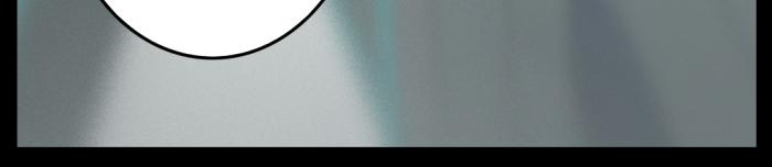 第一回(1/2)-第1话