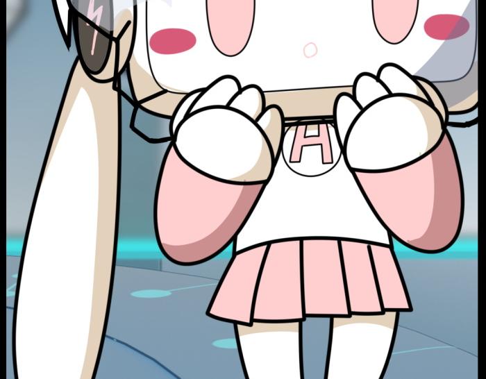 第一回(1/2)-第1话