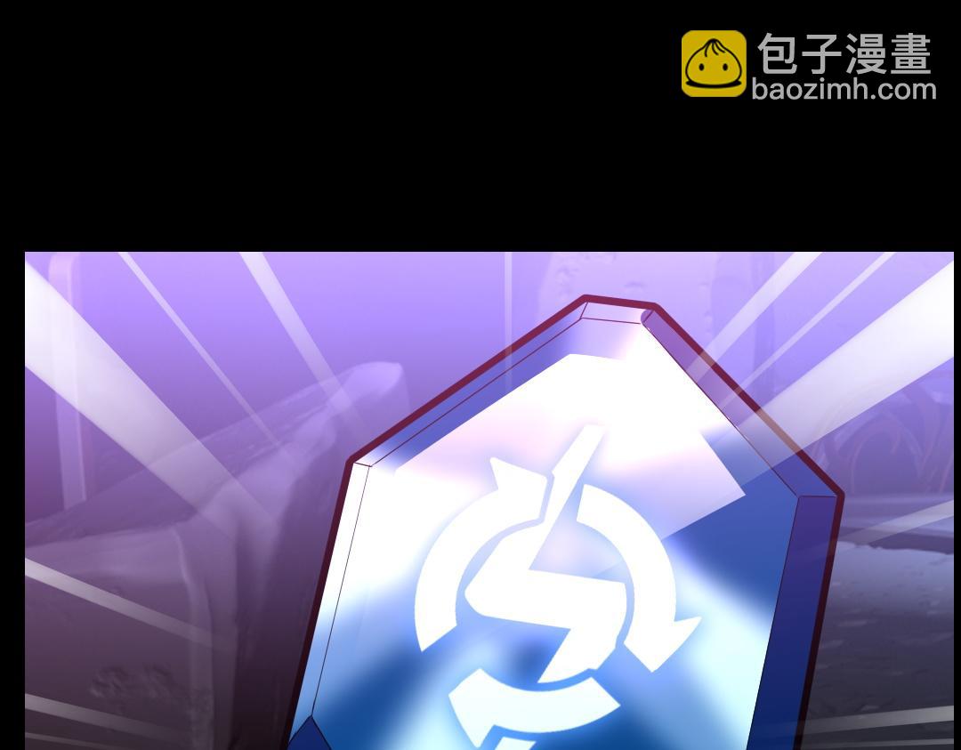 第十回(1/2)-第11话