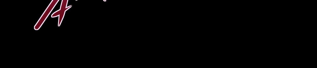 第十回(1/2)-第11话