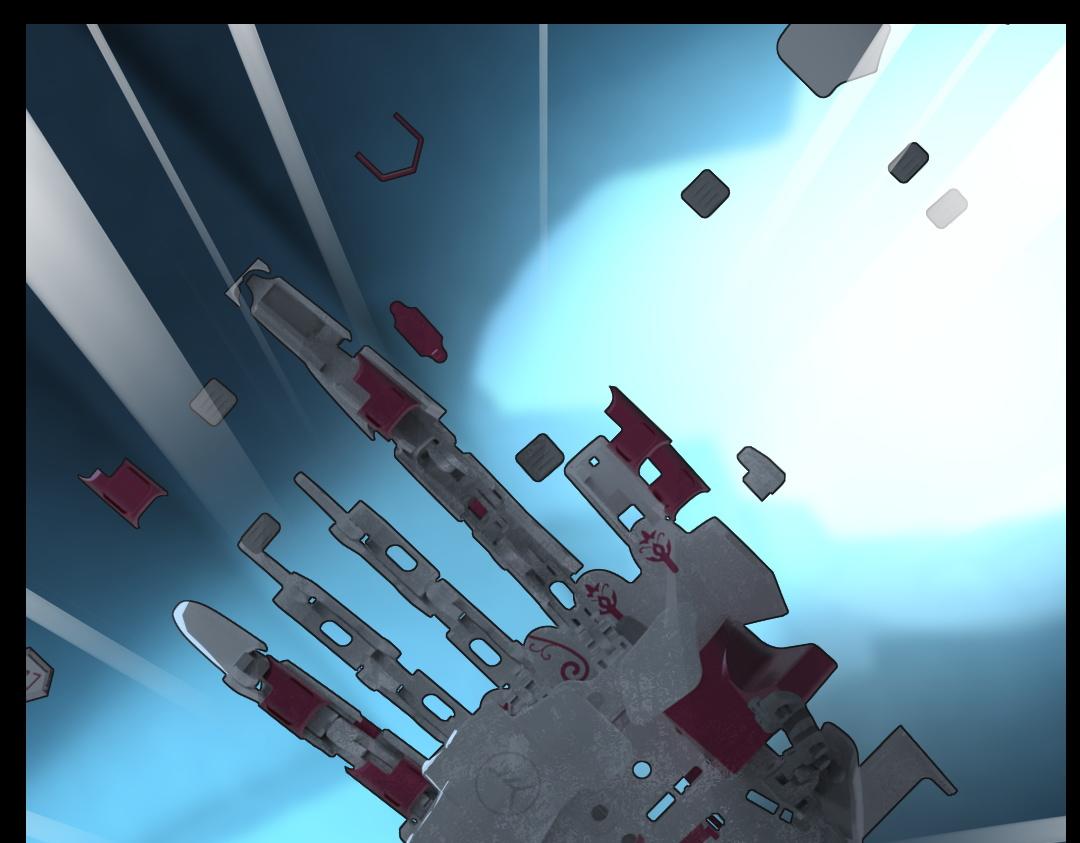 第十回(1/2)-第11话