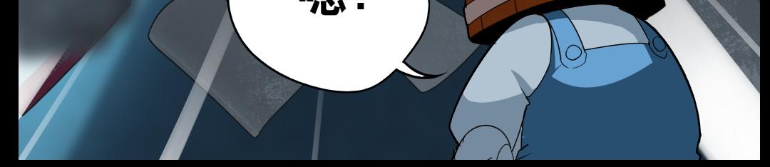 第十回(1/2)-第11话