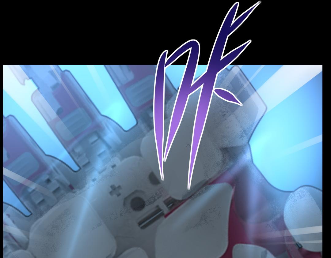 第十回(1/2)-第11话