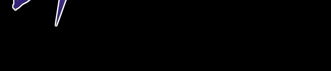 第十回(1/2)-第11话