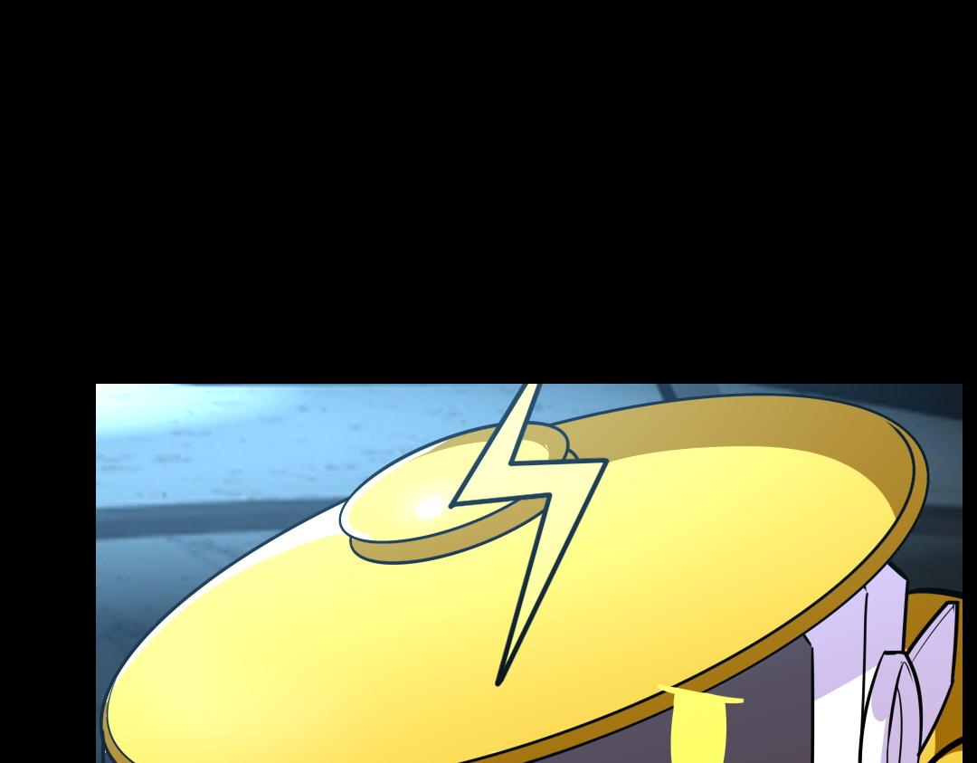 第十回(1/2)-第11话