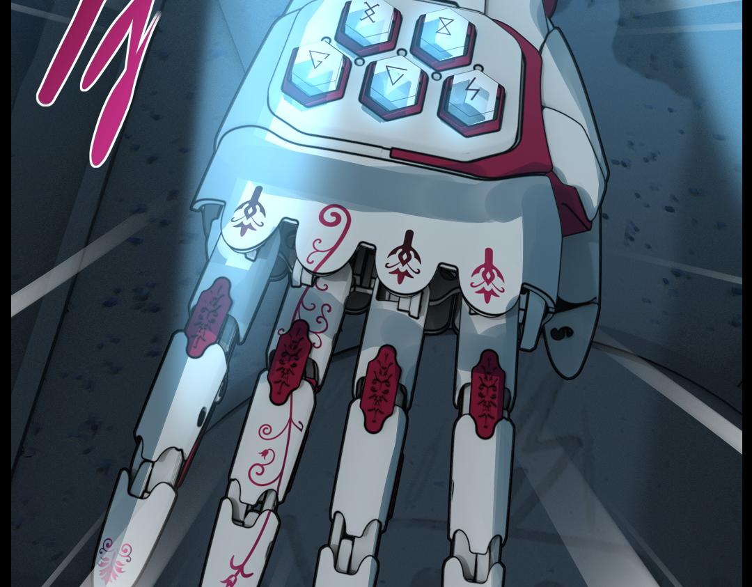 第十回(1/2)-第11话