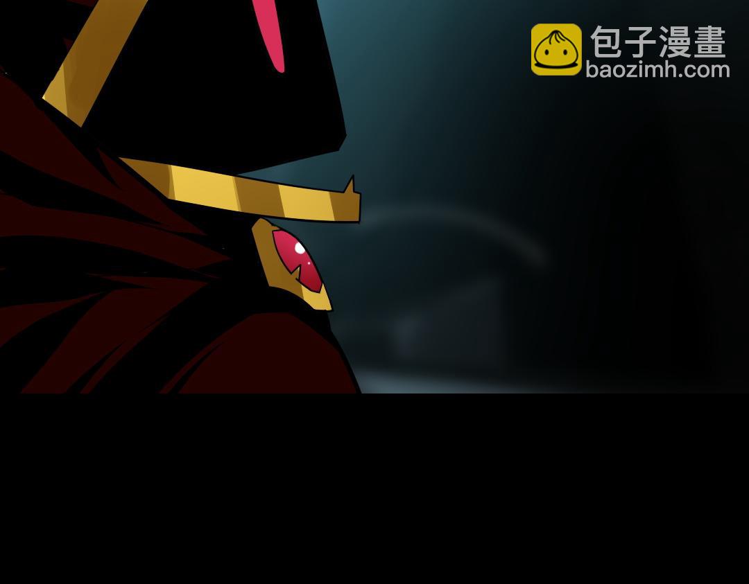 第十回(1/2)-第11话