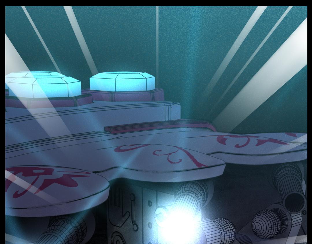 第十回(1/2)-第11话