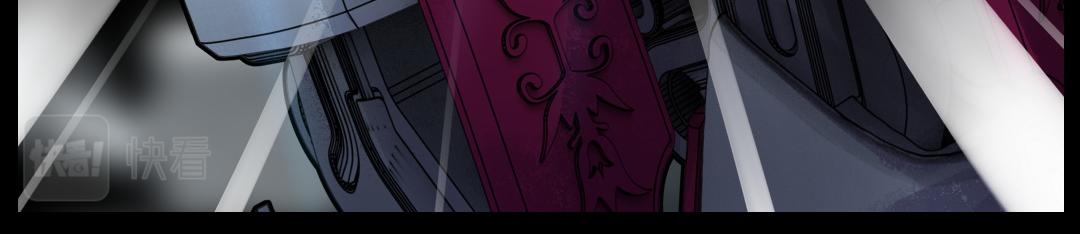 第十回(1/2)-第11话