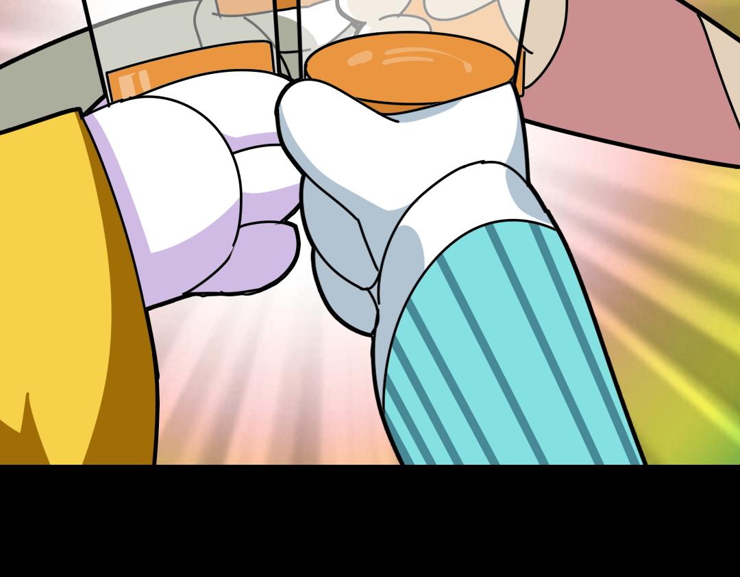 第十二回-第13话