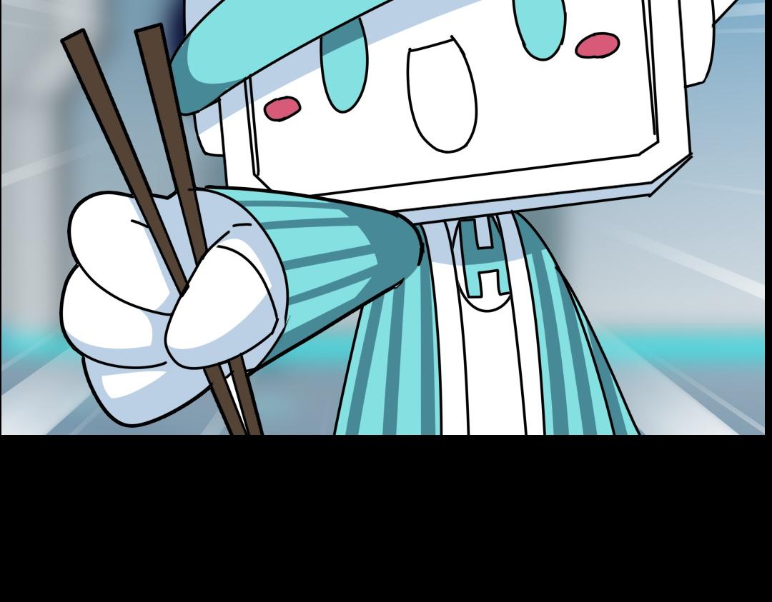 第十二回-第13话