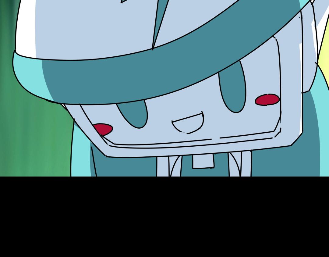 第十二回-第13话