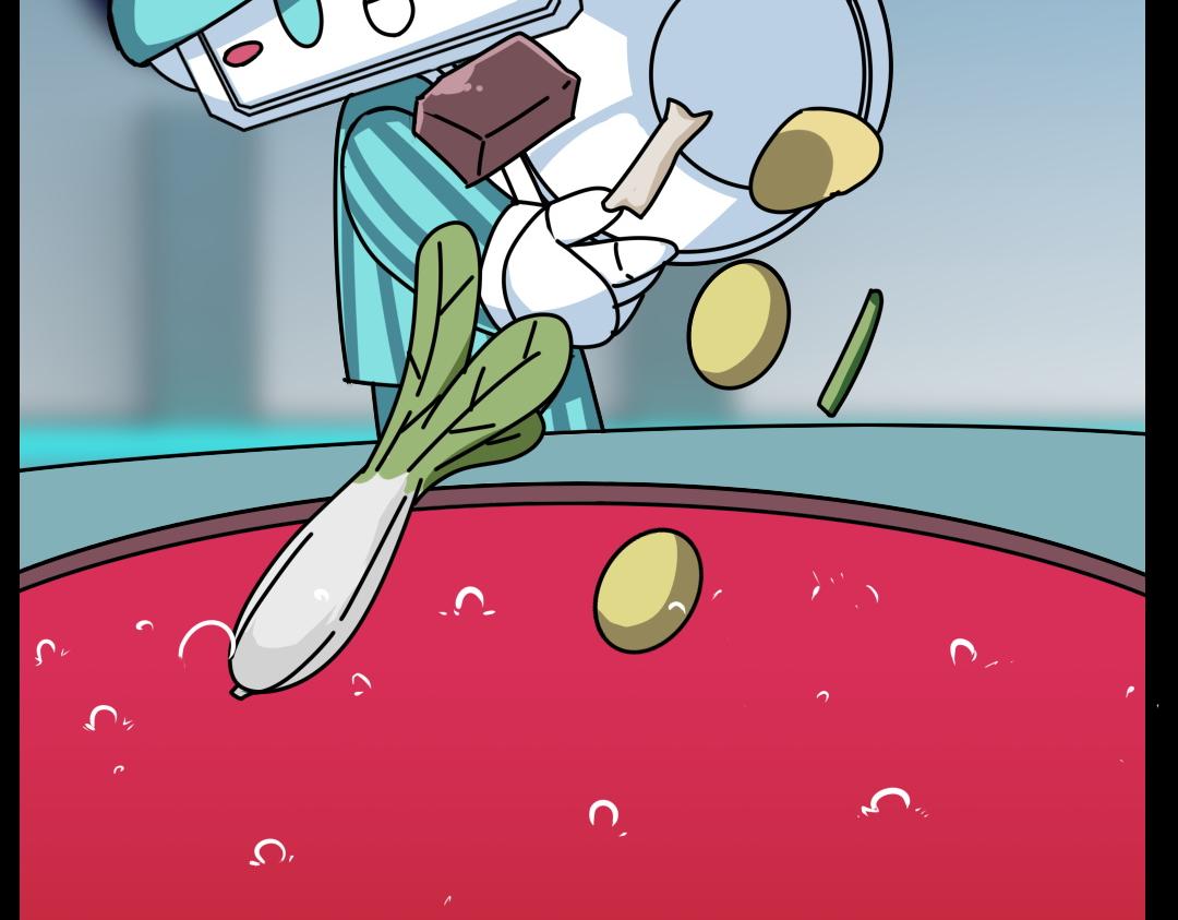 第十二回-第13话