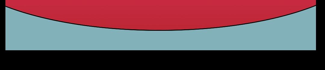 第十二回-第13话