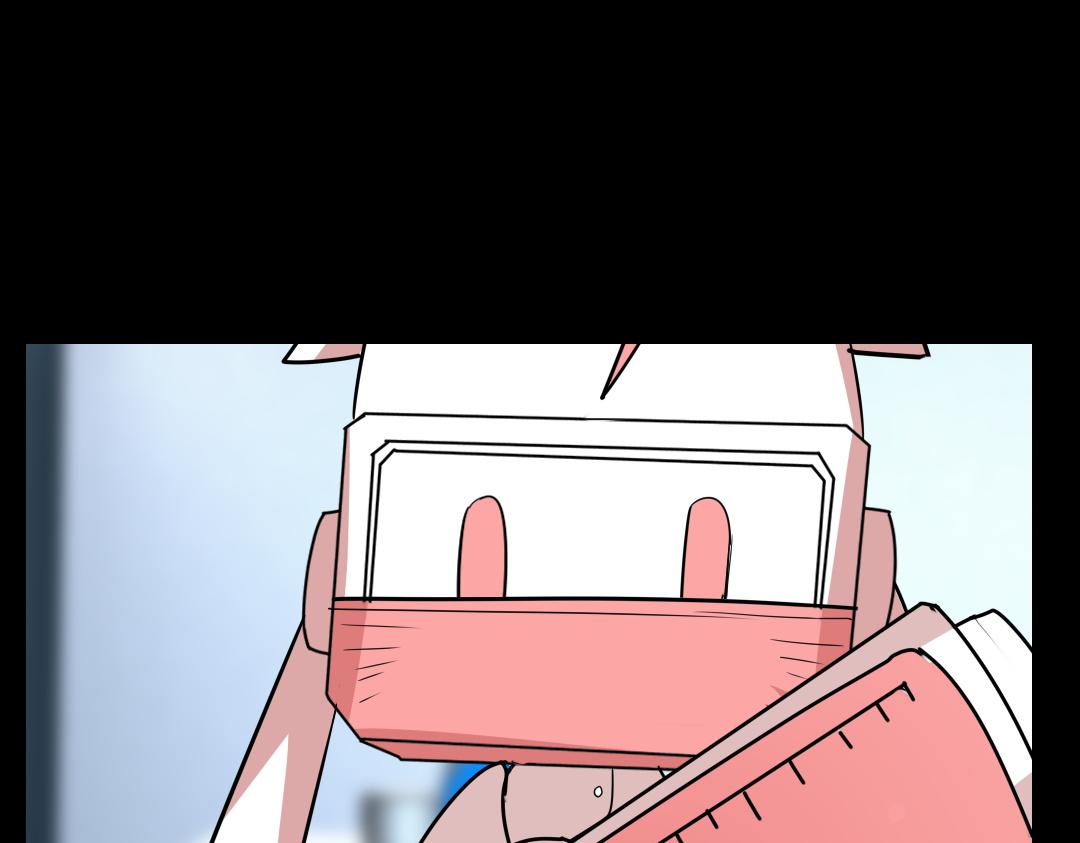 第十四回-第15话