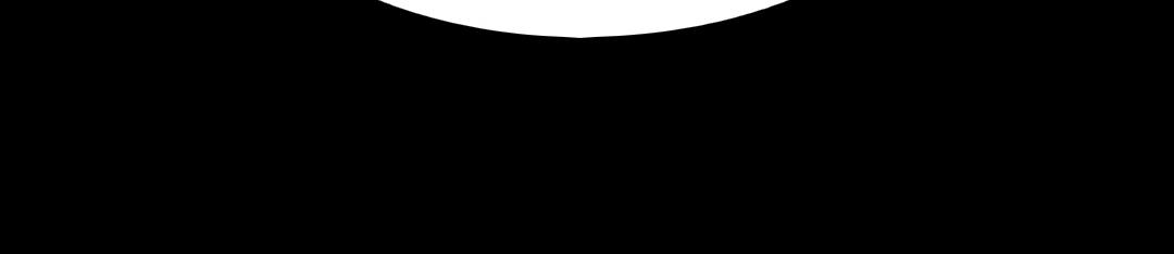 第十四回-第15话