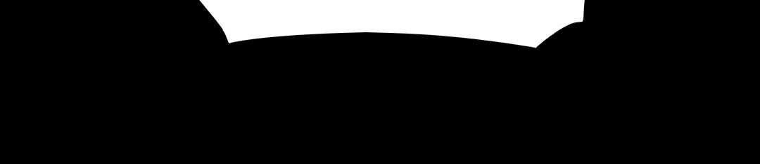 第十四回-第15话