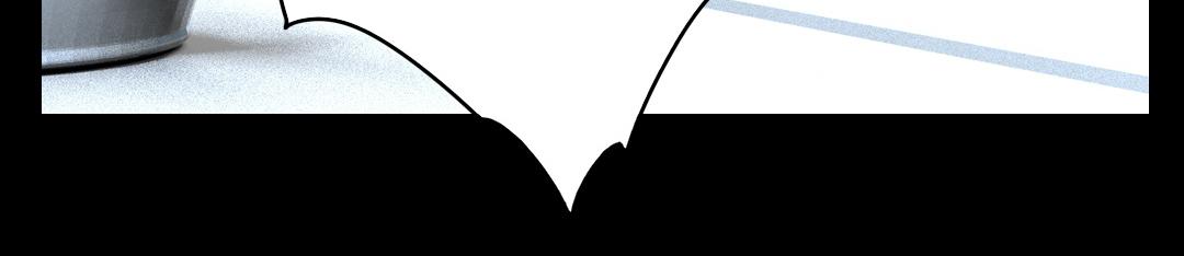 第十四回-第15话