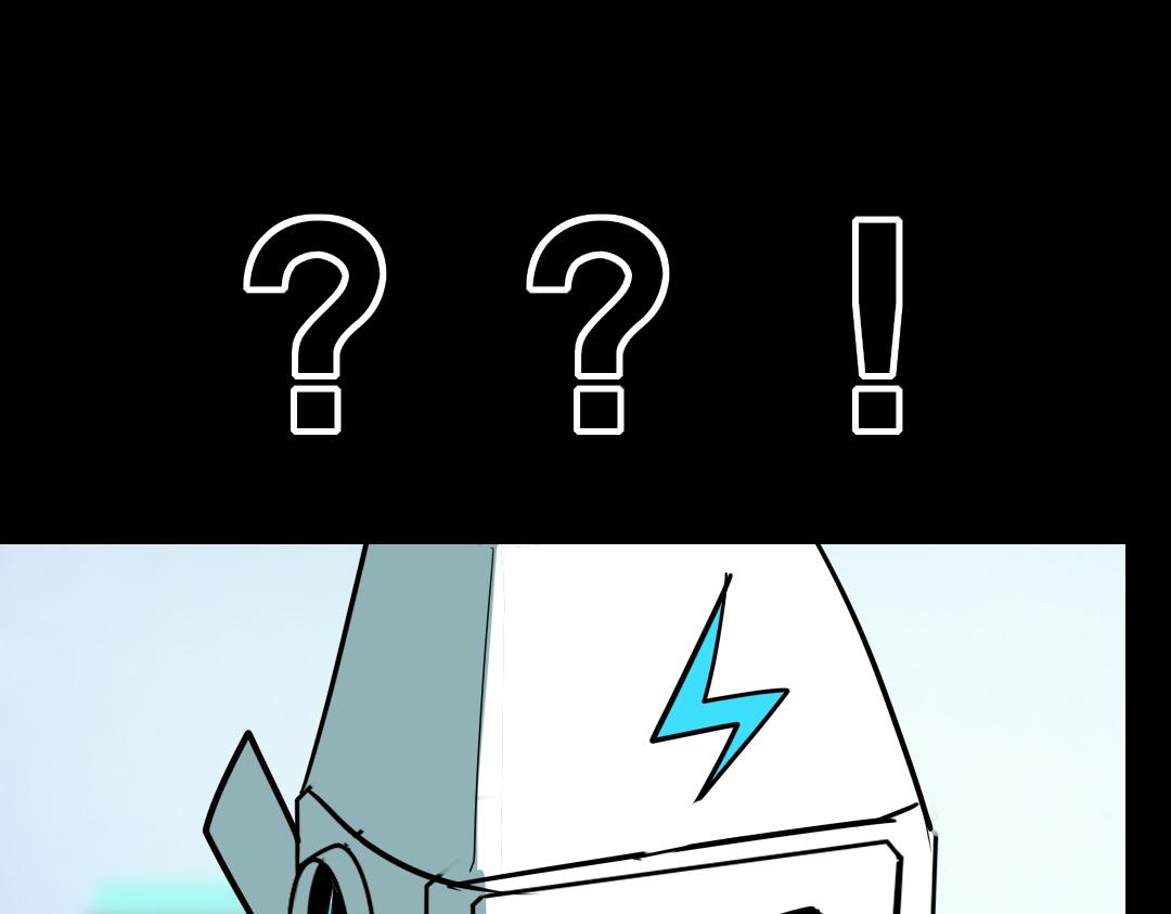 第十四回-第15话