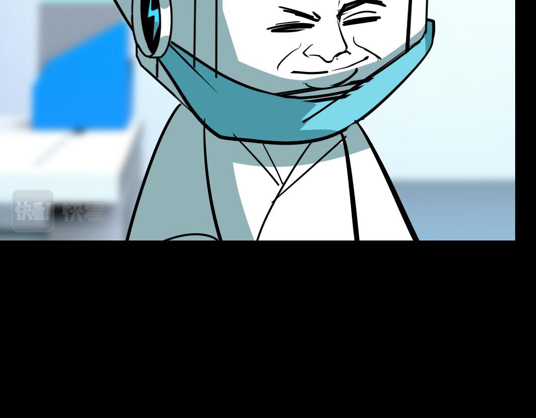 第十四回-第15话