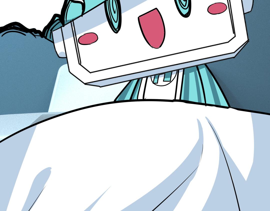 第十四回-第15话