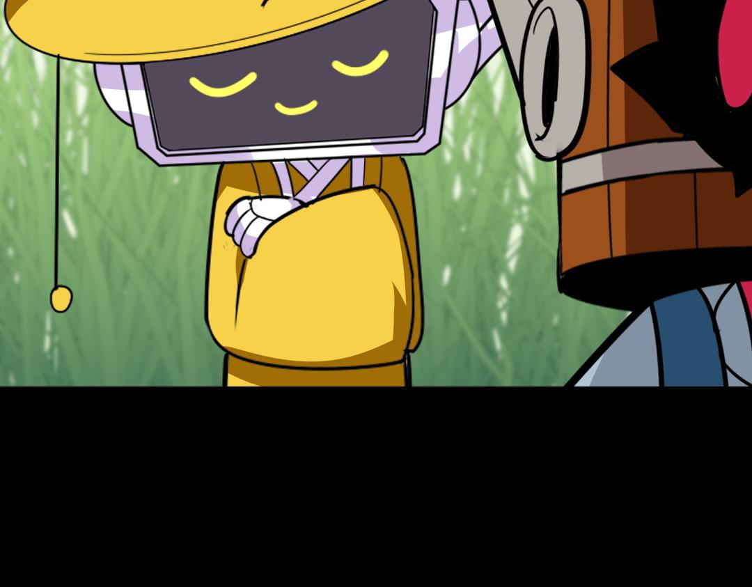 第十六回-第17话