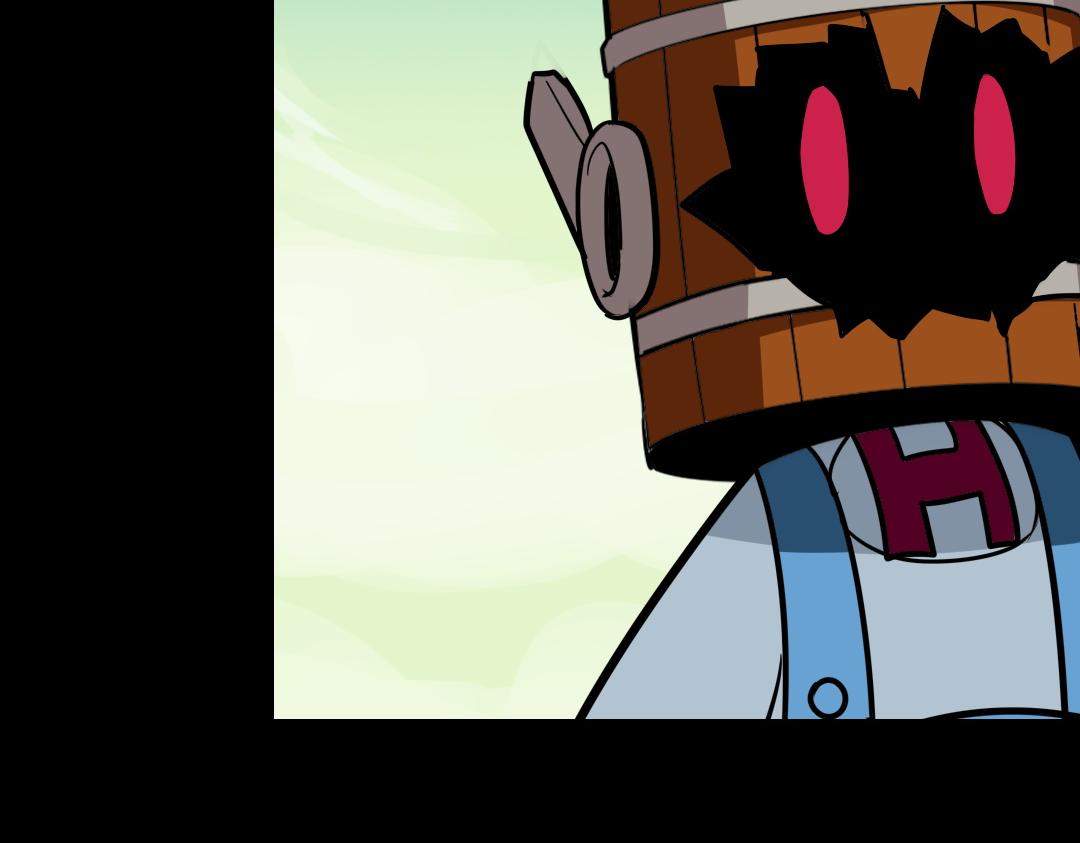 第十六回-第17话