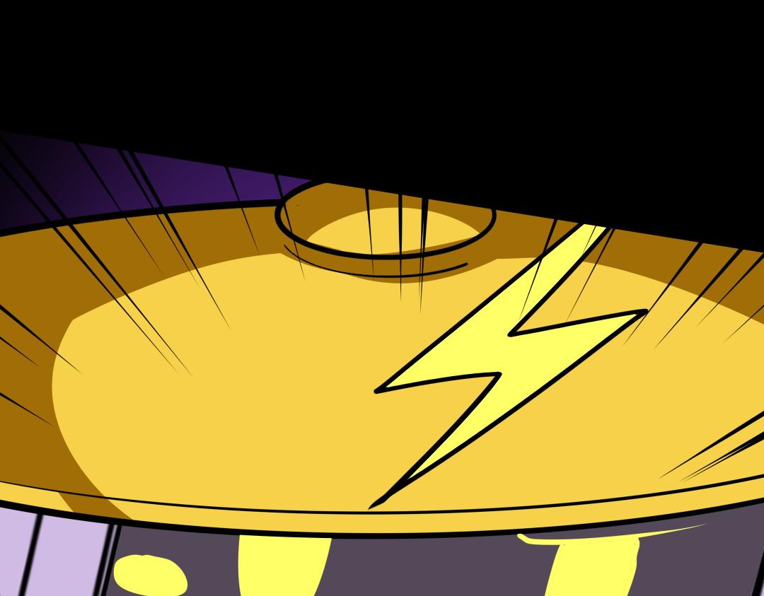 第十六回-第17话