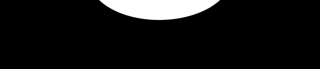 第十六回-第17话