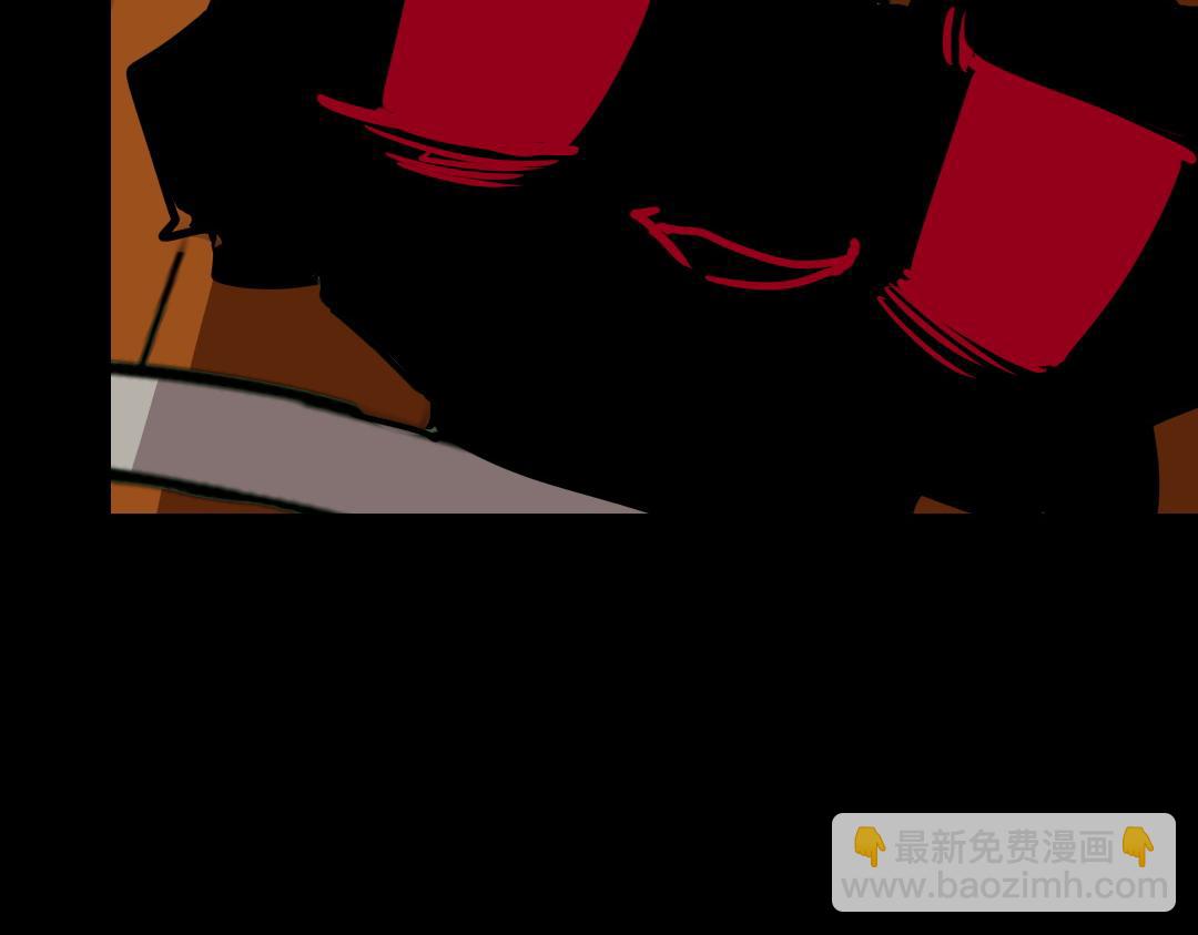 第十六回-第17话