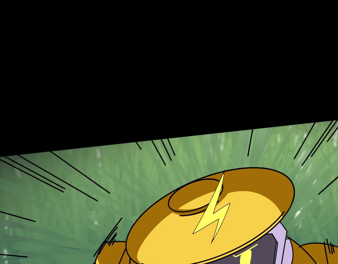 第十六回-第17话