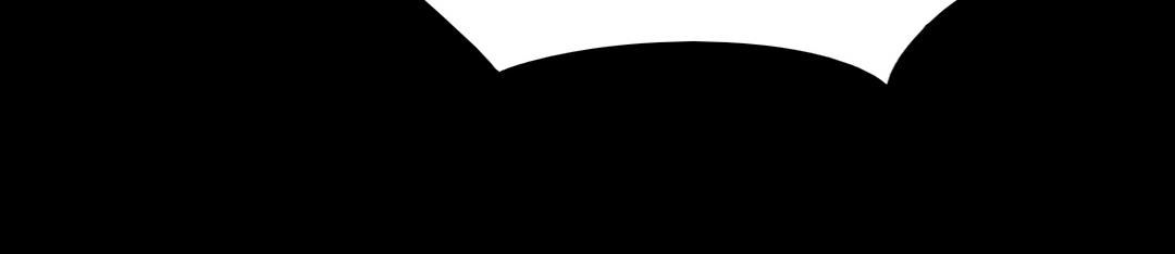 第十六回-第17话