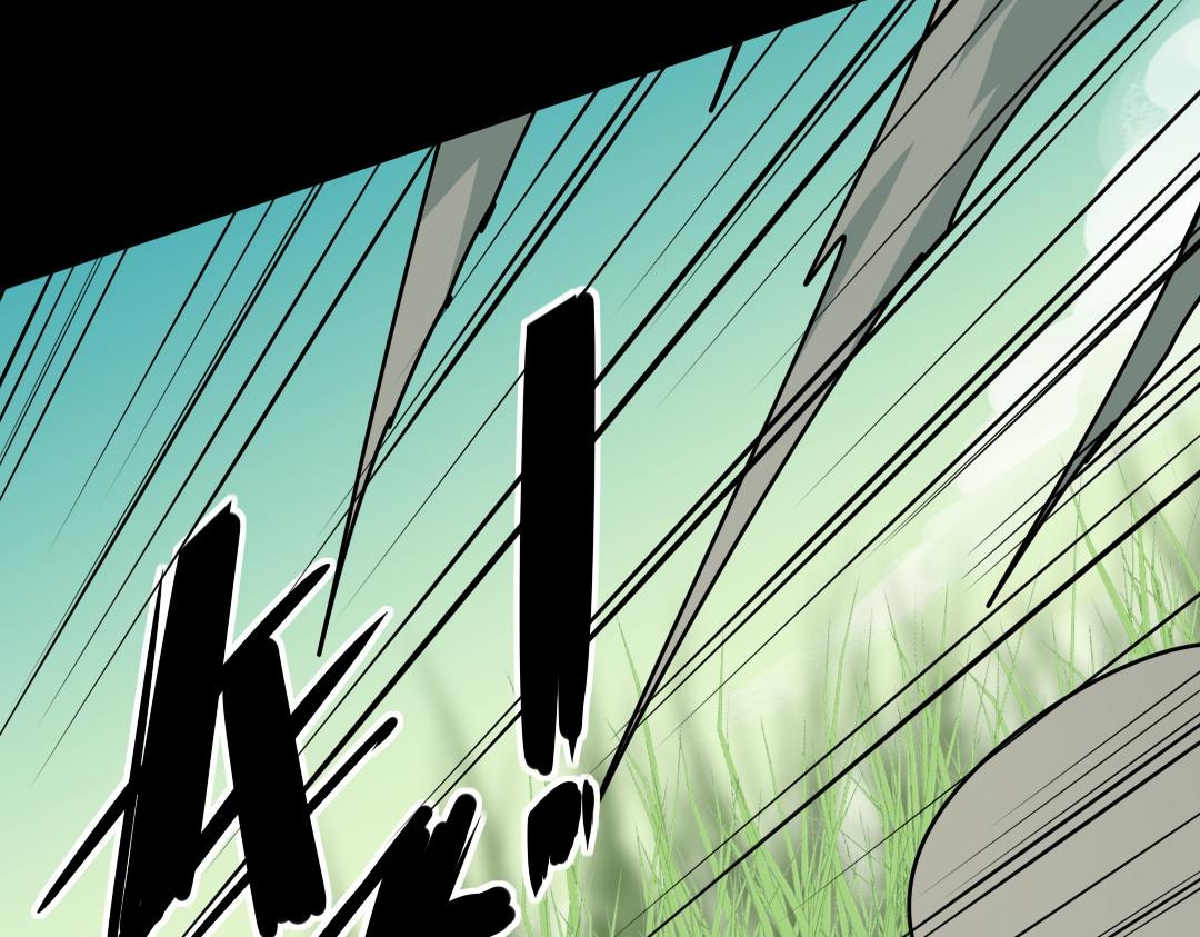 第十六回-第17话