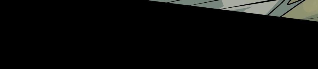 第十六回-第17话