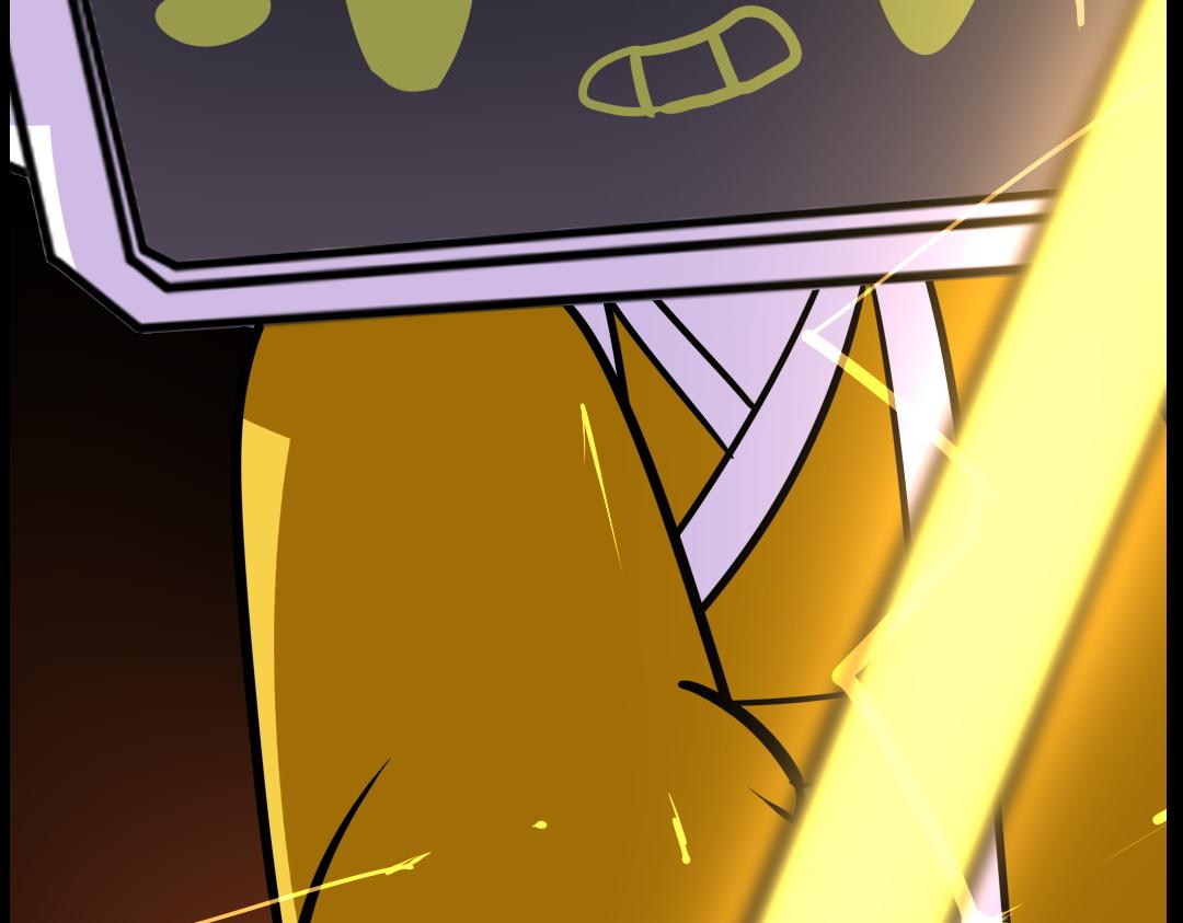 第十六回-第17话