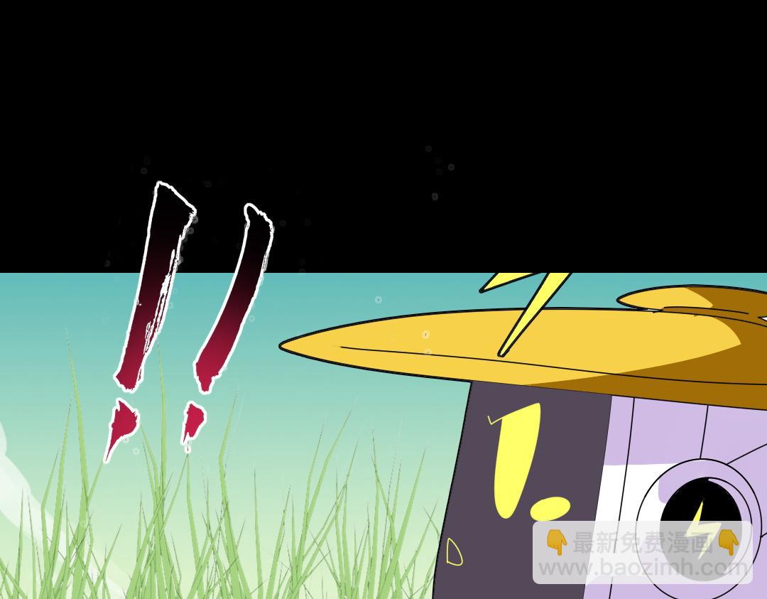 第十八回-第19话