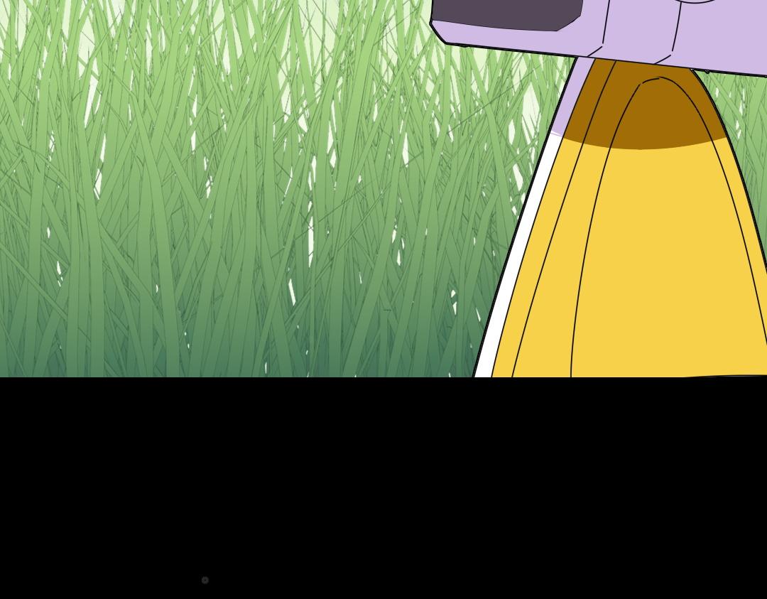 第十八回-第19话