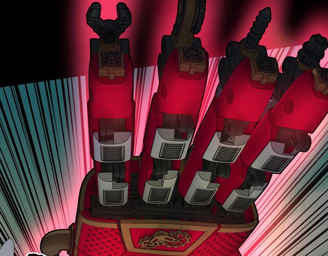 第十八回-第19话