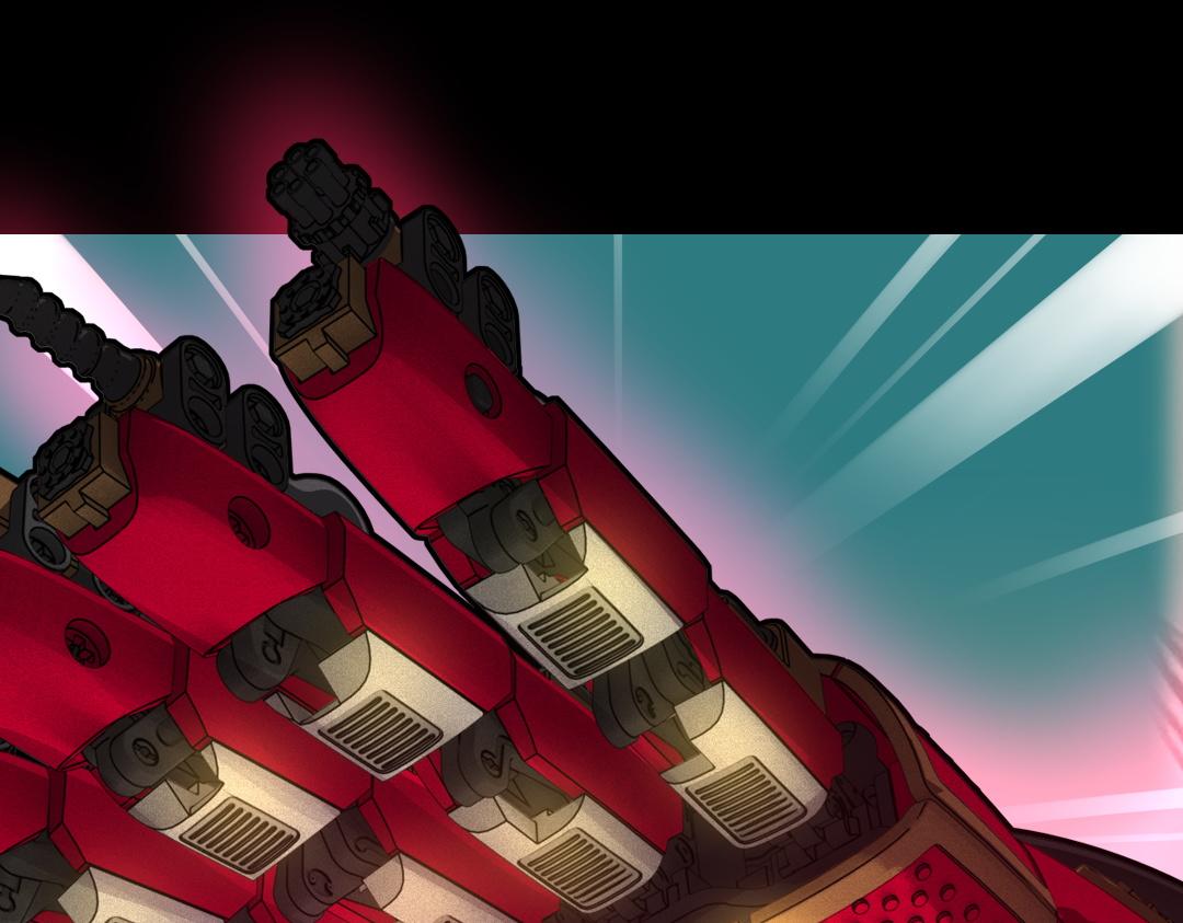 第十八回-第19话