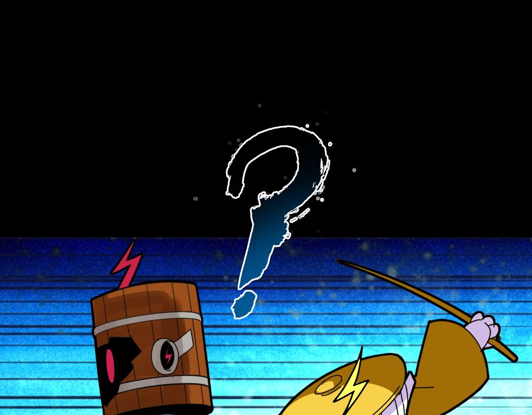 第十八回-第19话