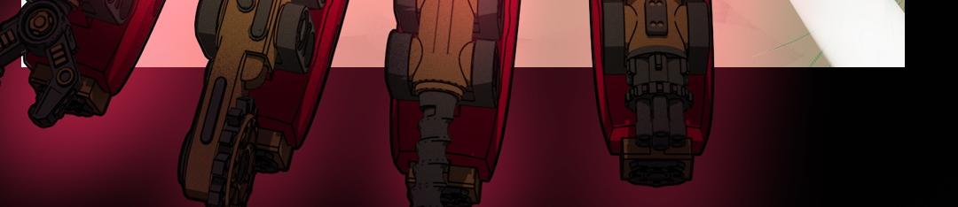 第十八回-第19话