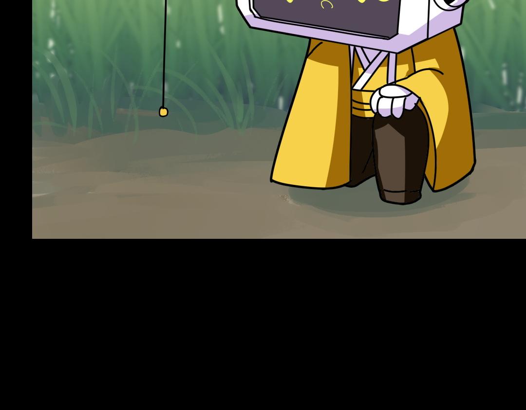 第十八回-第19话