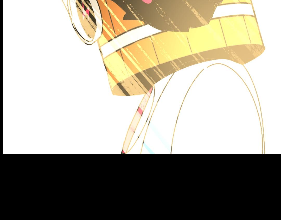 第十八回-第19话