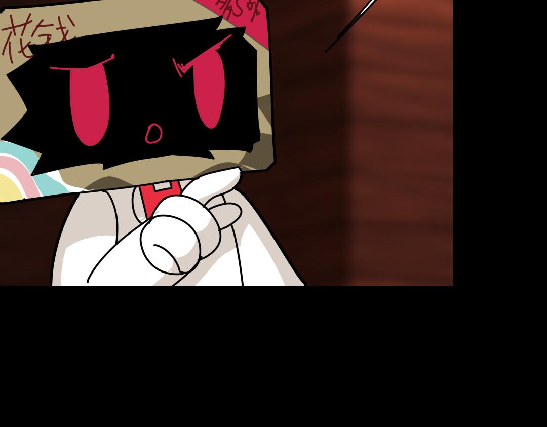 第二十回(1/2)-第21话