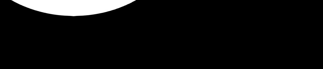 第二十回(1/2)-第21话