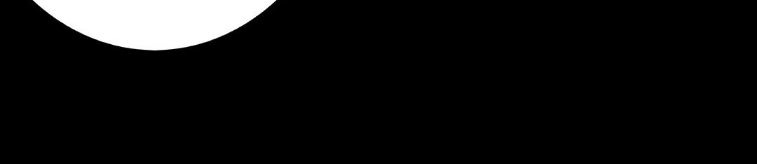 第二十回(1/2)-第21话