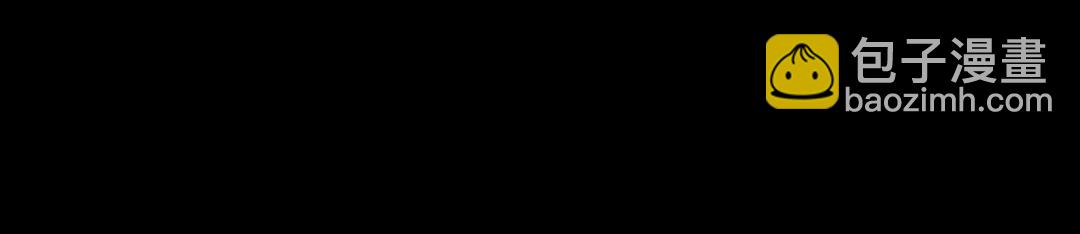 第二十回(1/2)-第21话