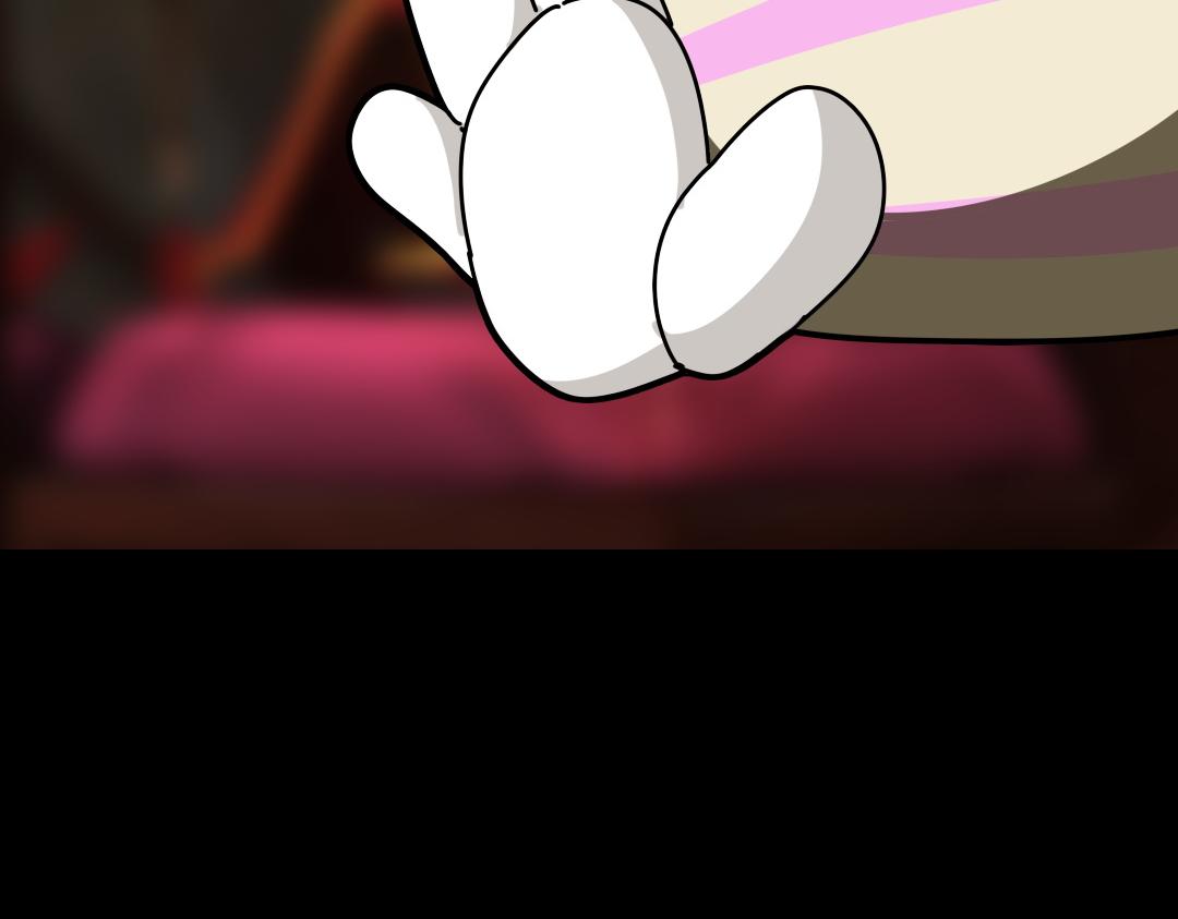 第二十回(1/2)-第21话