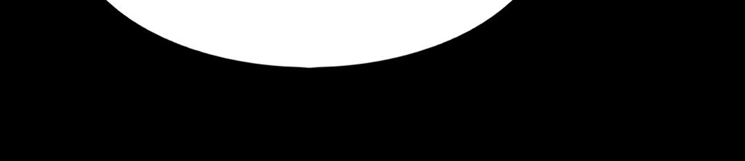 第二十二回-第23话